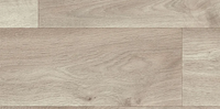 Versatility II Vinyl Flooring Collection