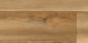 Versatility II Vinyl Flooring Collection