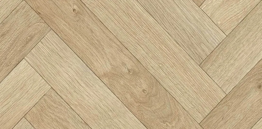 Versatility II Vinyl Flooring Collection