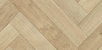 Versatility II Vinyl Flooring Collection