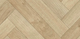 Versatility II Vinyl Flooring Collection