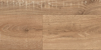 Versatility II Vinyl Flooring Collection