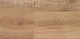 Versatility II Vinyl Flooring Collection