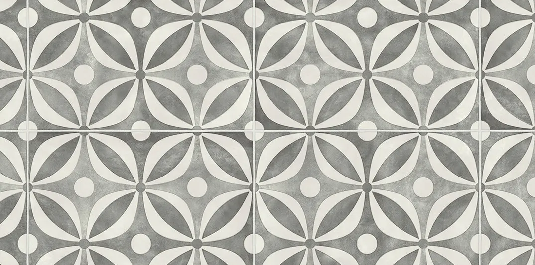 Versatility II Vinyl Flooring Collection