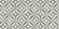 Versatility II Vinyl Flooring Collection