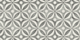 Versatility II Vinyl Flooring Collection