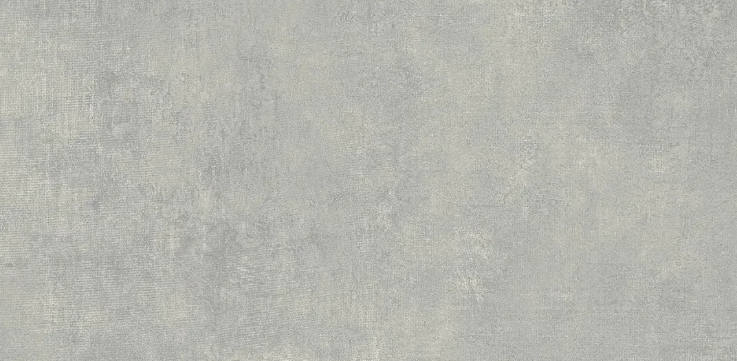 Versatility II Vinyl Flooring Collection