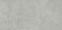 Versatility II Vinyl Flooring Collection