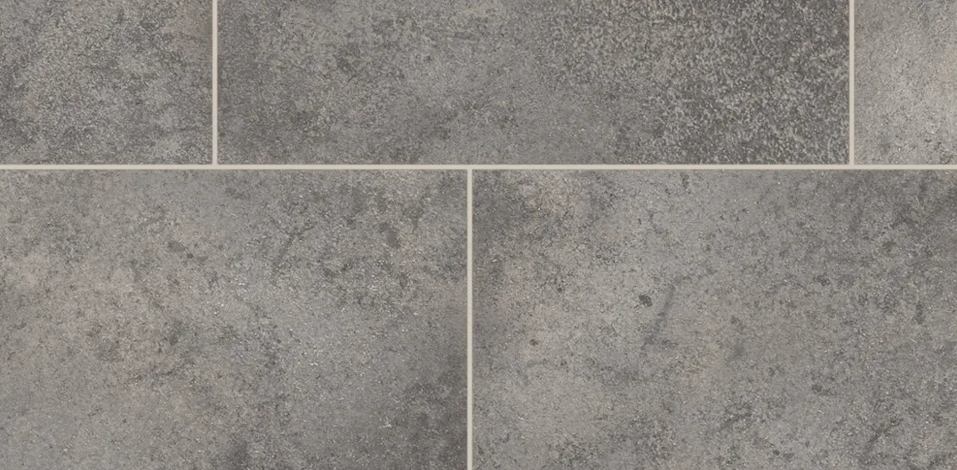 Versatility II Vinyl Flooring Collection