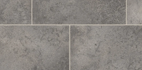 Versatility II Vinyl Flooring Collection