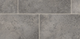 Versatility II Vinyl Flooring Collection