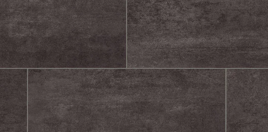 Versatility II Vinyl Flooring Collection