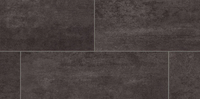 Versatility II Vinyl Flooring Collection
