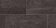 Versatility II Vinyl Flooring Collection