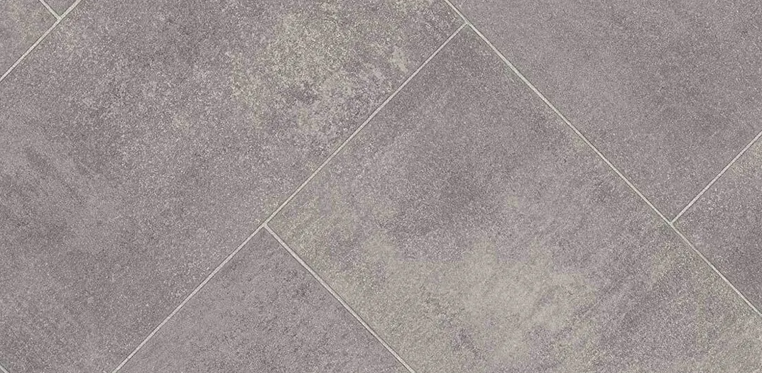Versatility II Vinyl Flooring Collection
