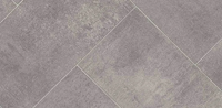 Versatility II Vinyl Flooring Collection