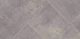 Versatility II Vinyl Flooring Collection