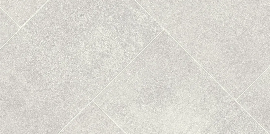 Versatility II Vinyl Flooring Collection