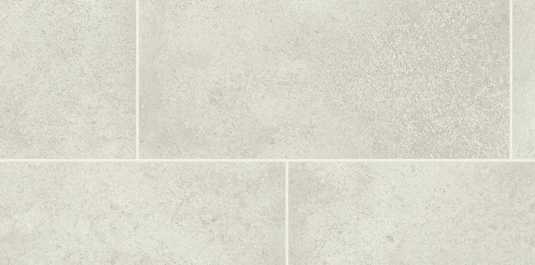 Versatility II Vinyl Flooring Collection