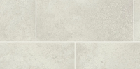 Versatility II Vinyl Flooring Collection