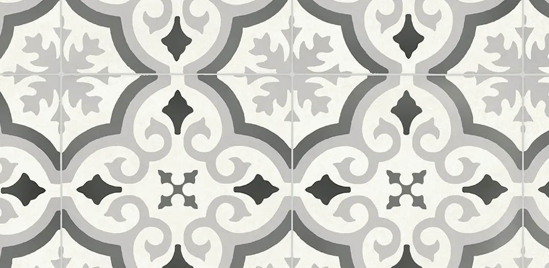 Versatility II Vinyl Flooring Collection