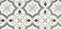 Versatility II Vinyl Flooring Collection