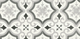 Versatility II Vinyl Flooring Collection