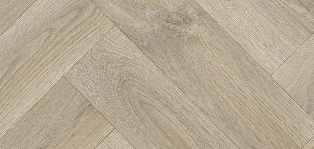 Artisan II Vinyl Flooring Collection