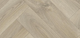 Artisan II Vinyl Flooring Collection