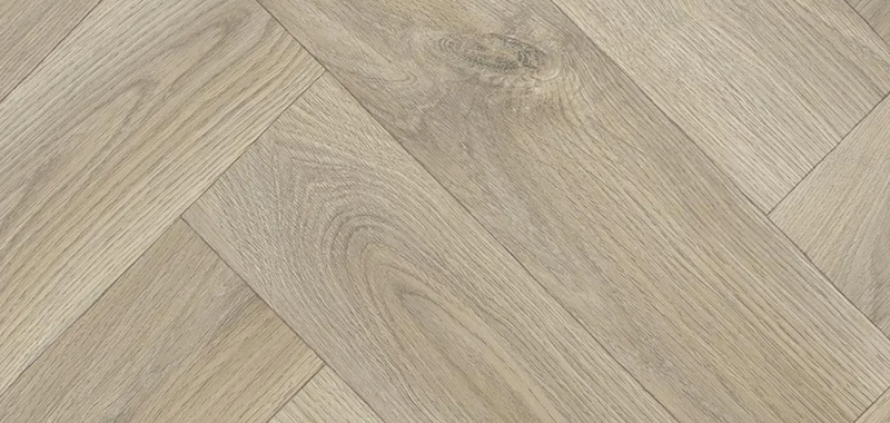 Artisan II Vinyl Flooring Collection