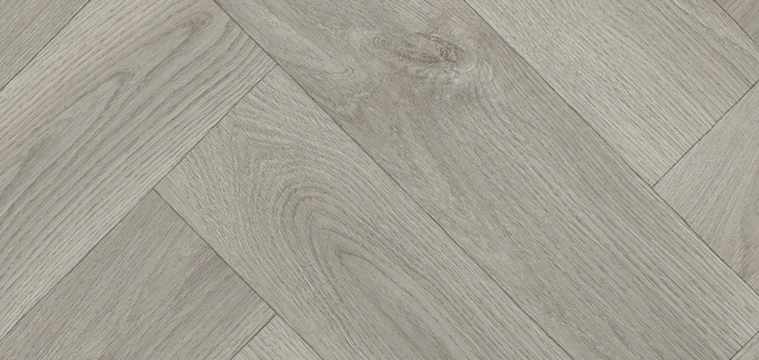 Artisan II Vinyl Flooring Collection