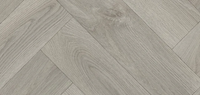 Artisan II Vinyl Flooring Collection