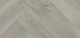 Artisan II Vinyl Flooring Collection