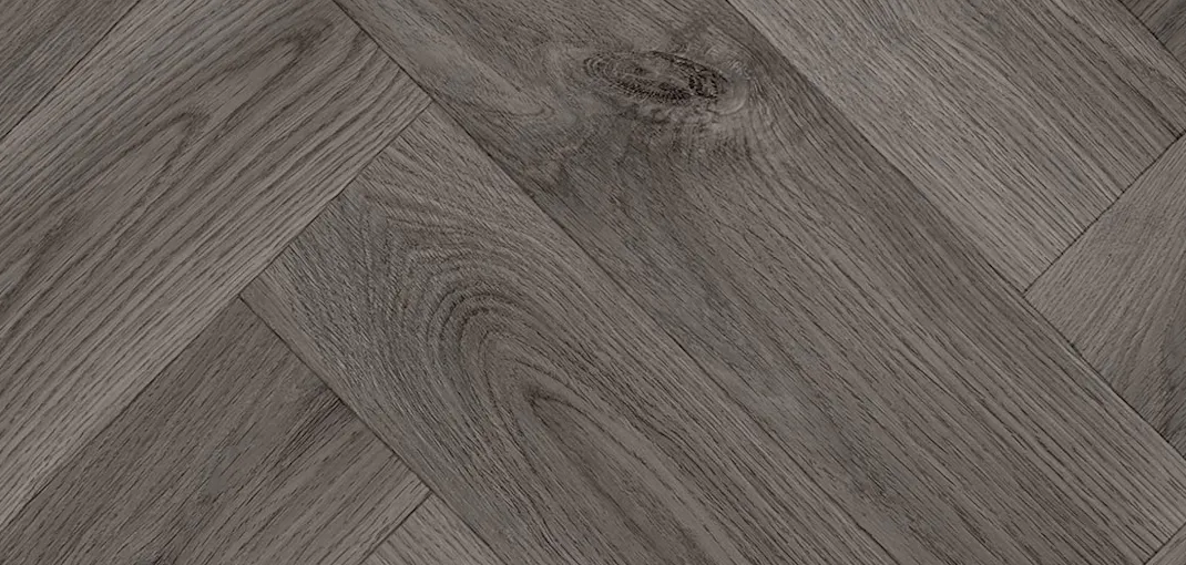 Artisan II Vinyl Flooring Collection
