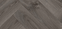 Artisan II Vinyl Flooring Collection