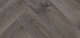 Artisan II Vinyl Flooring Collection