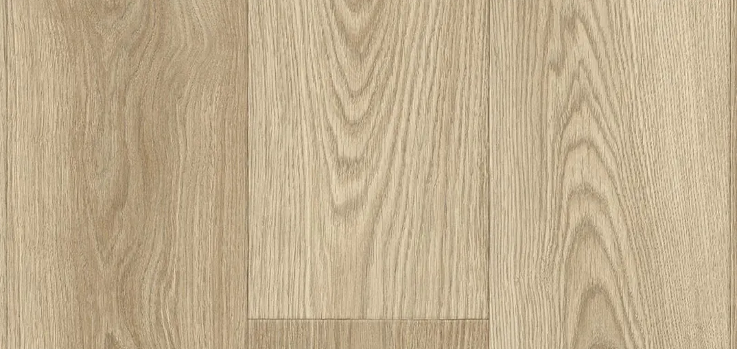Artisan II Vinyl Flooring Collection