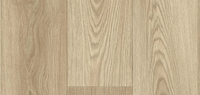 Artisan II Vinyl Flooring Collection