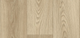 Artisan II Vinyl Flooring Collection