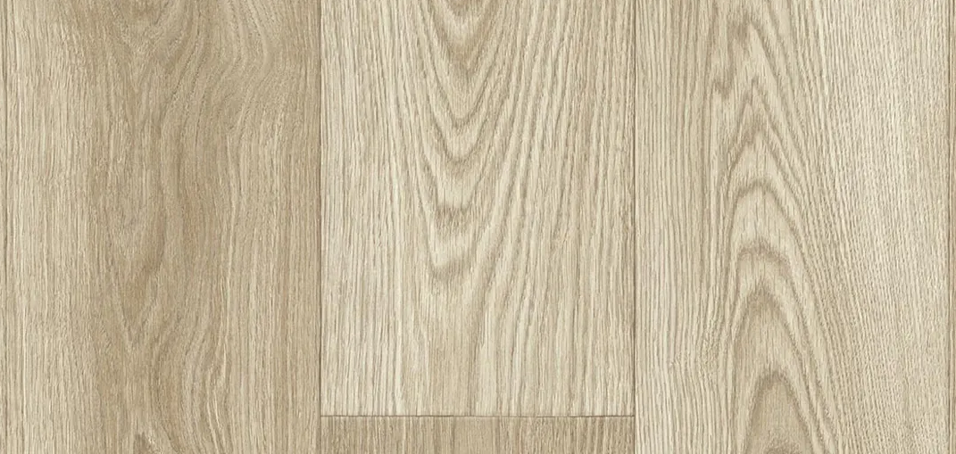 Artisan II Vinyl Flooring Collection