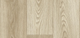 Artisan II Vinyl Flooring Collection