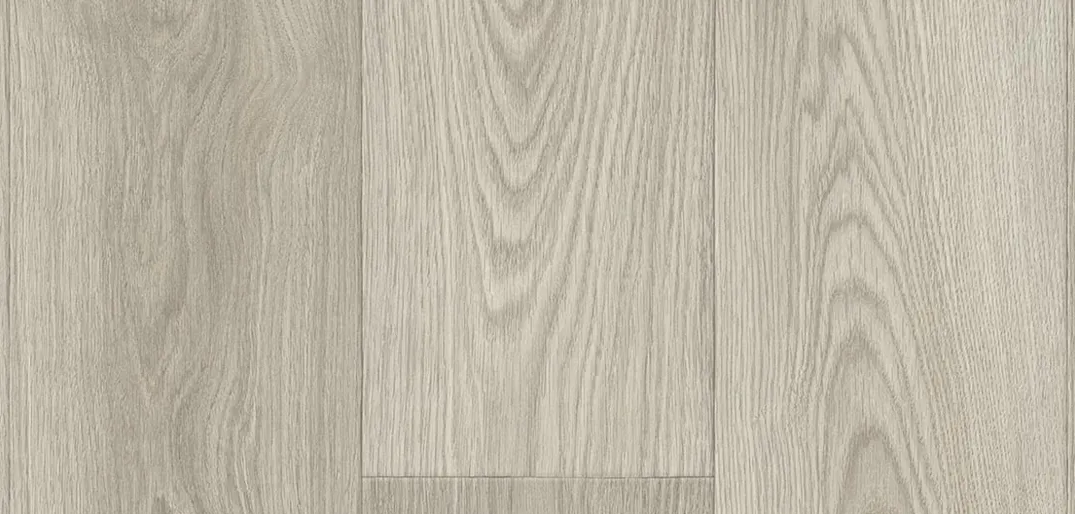 Artisan II Vinyl Flooring Collection