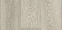 Artisan II Vinyl Flooring Collection