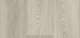 Artisan II Vinyl Flooring Collection