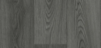 Artisan II Vinyl Flooring Collection