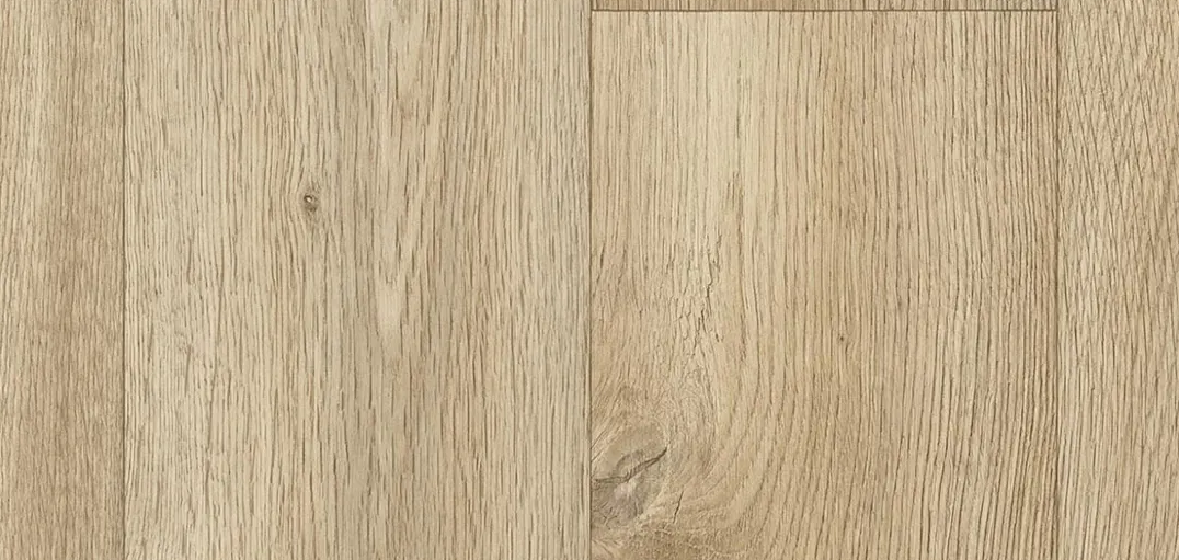 Artisan II Vinyl Flooring Collection