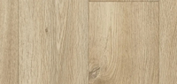 Artisan II Vinyl Flooring Collection