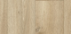 Artisan II Vinyl Flooring Collection