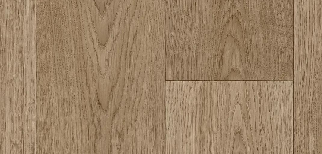 Artisan II Vinyl Flooring Collection