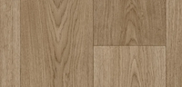 Artisan II Vinyl Flooring Collection